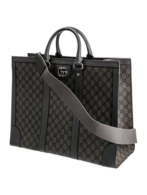 gucci satchel price|gucci satchels handbags.